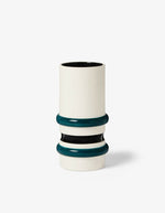 trinity-vase-aquarius-bleu-sarah-maison-sarah-lavoine