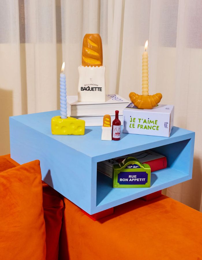 trinity-vase-baguette-fluid-market-4