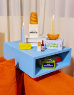 trinity-vase-baguette-fluid-market-4