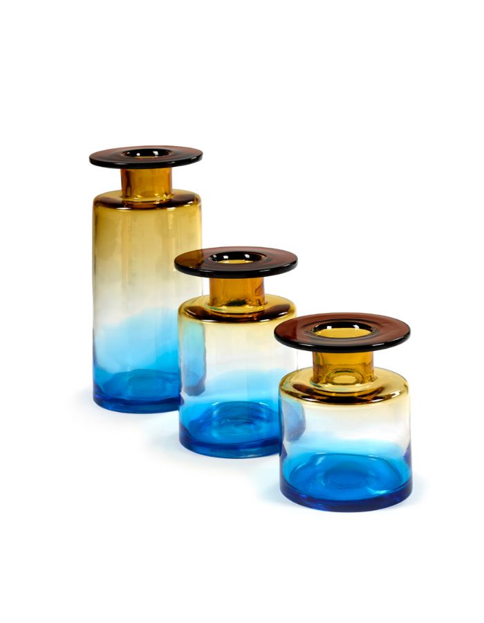 trinity-vase-blue-amber-wind-fire-marie-michielssen-serax-2