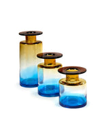 trinity-vase-blue-amber-wind-fire-marie-michielssen-serax-2