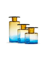 trinity-vase-blue-amber-wind-fire-marie-michielssen-serax-3