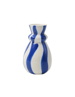 trinity-vase-carolina-bold-blue-que-rico-1