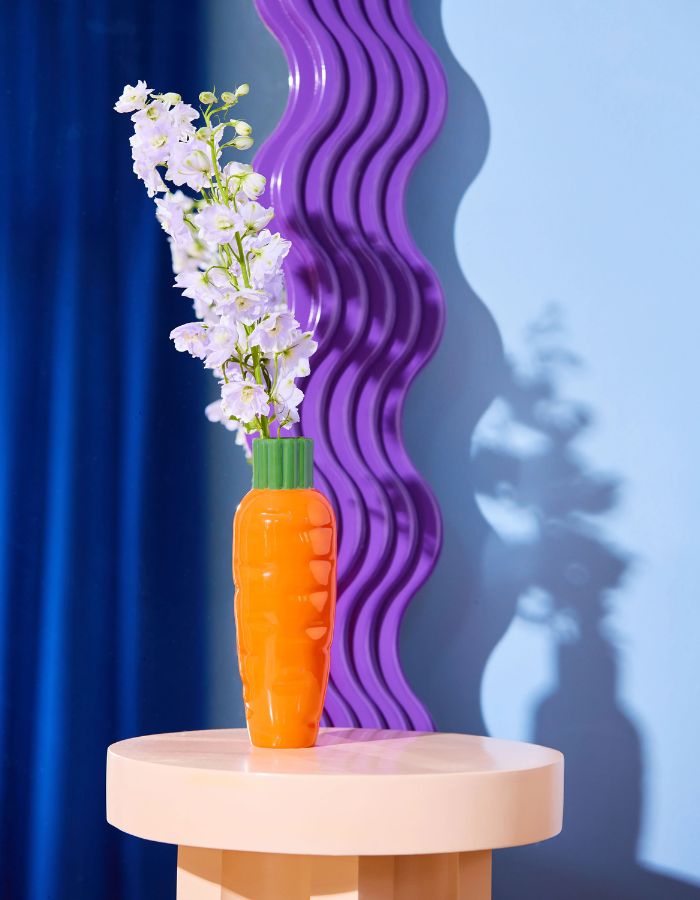 trinity-vase-carotte-fluid-market-2