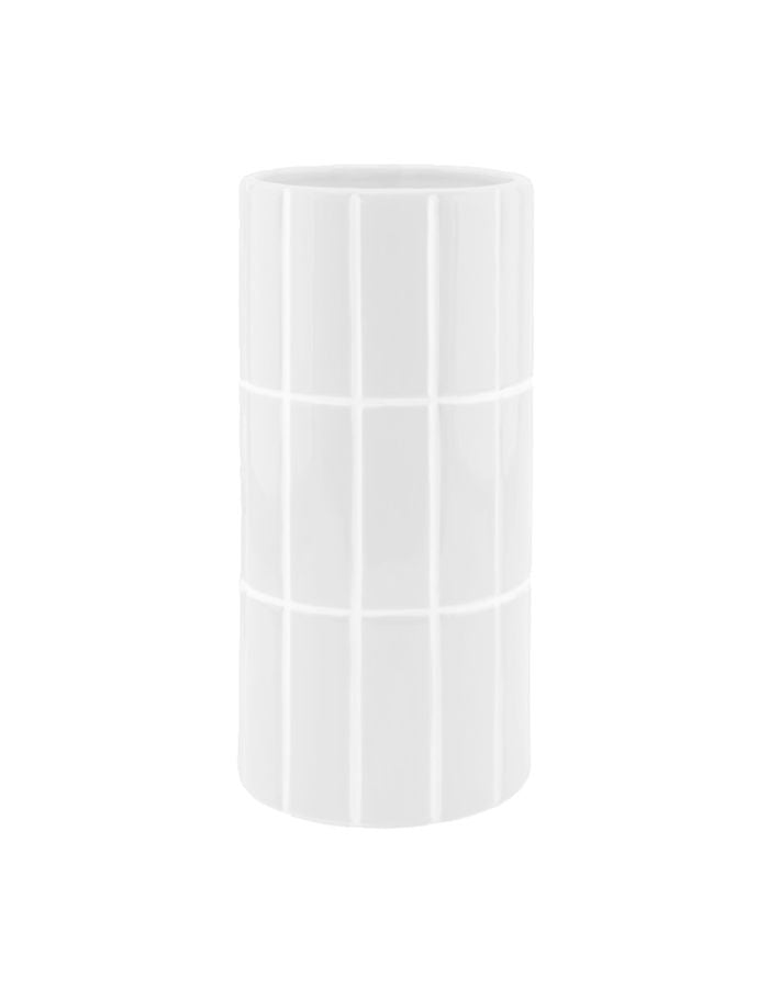trinity-vase-carrelage-blanc-opjet-1