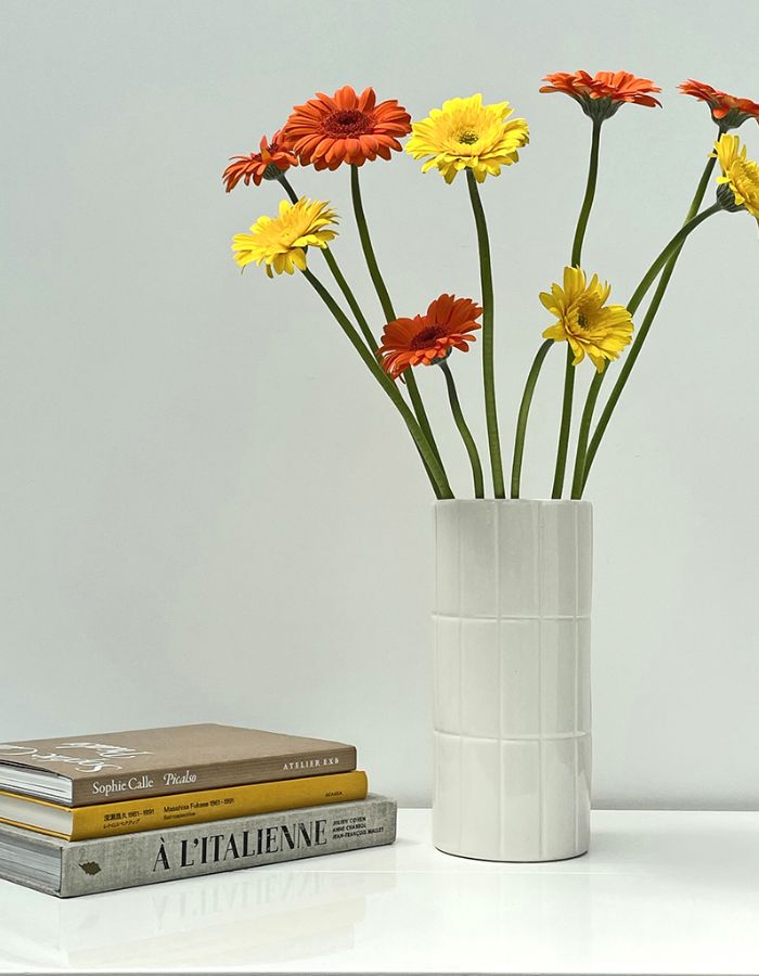 trinity-vase-carrelage-blanc-opjet-2