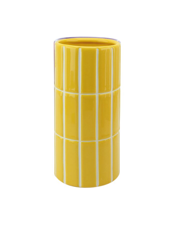 trinity-vase-carrelage-jaune-opjet-1