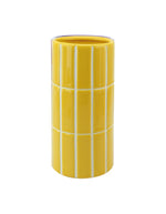 trinity-vase-carrelage-jaune-opjet-1