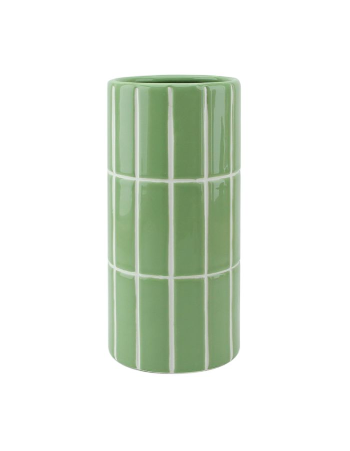 trinity-vase-carrelage-matcha-opjet-1