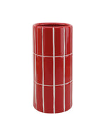 trinity-vase-carrelage-rouge-opjet-1