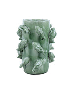 trinity-vase-ceramique-poisson-matcha-opjet-1