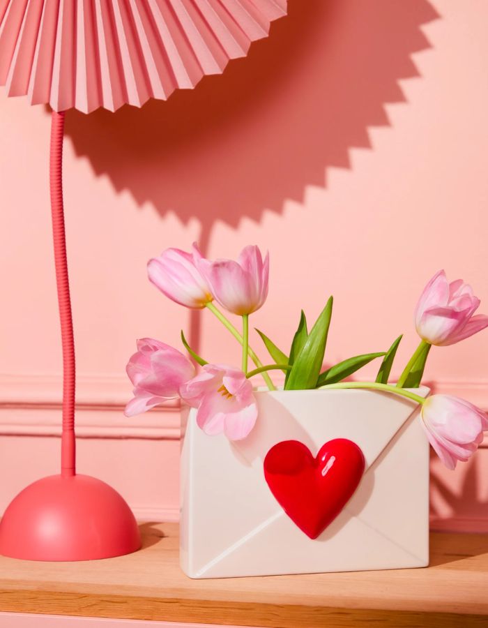 trinity-vase-coeur-fluid-market-2