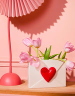 trinity-vase-coeur-fluid-market-2