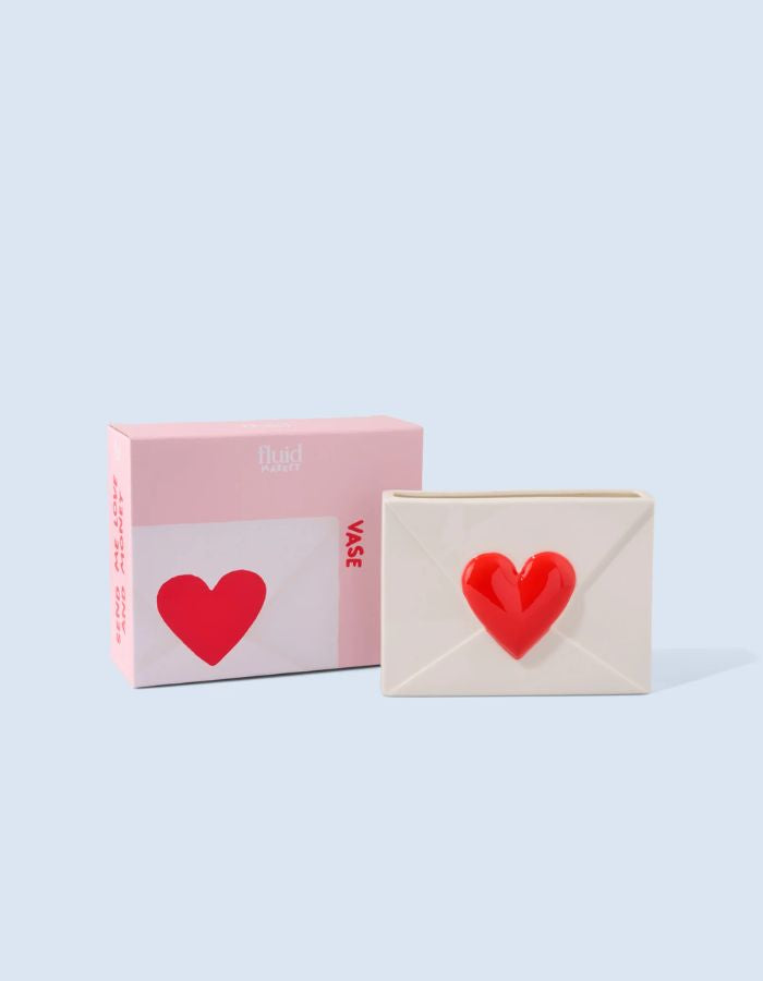 trinity-vase-coeur-fluid-market-3