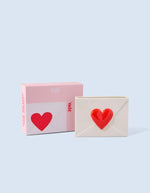 trinity-vase-coeur-fluid-market-3