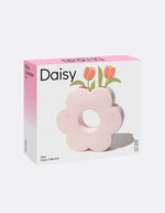 trinity-vase-daisy-rose-doiy-5