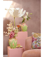 trinity-vase-deco-tulipe-orange-vert-4