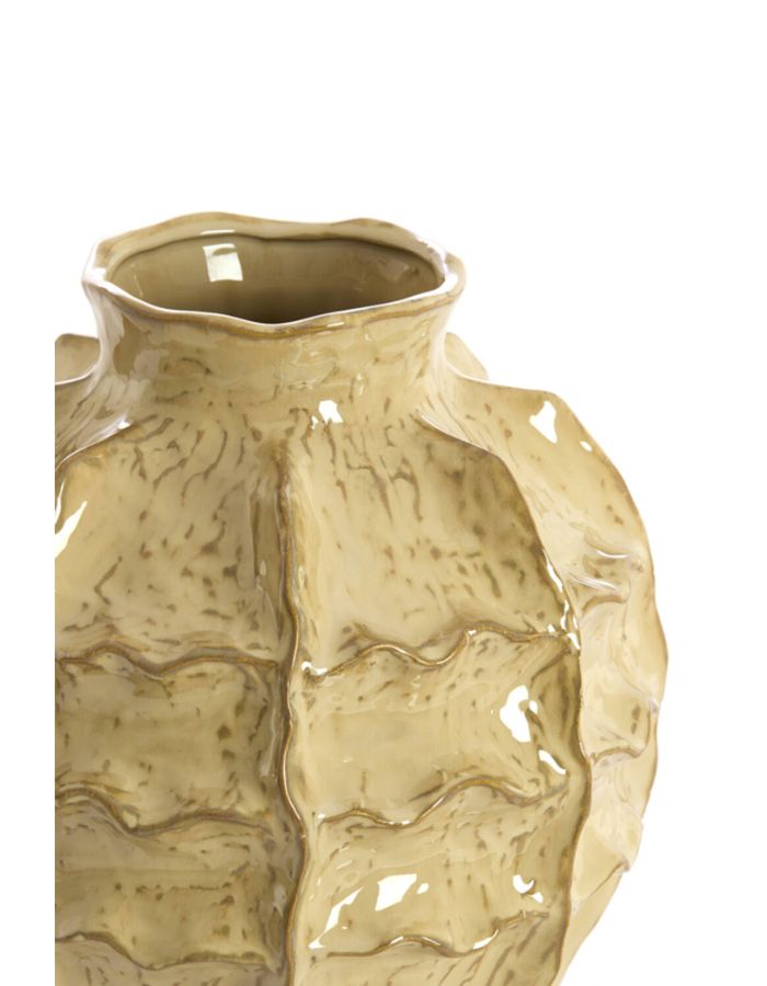 trinity-vase-decoratif-ceramique-beige-2