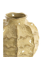trinity-vase-decoratif-ceramique-beige-2