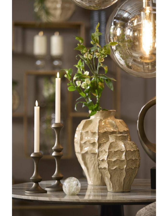 trinity-vase-decoratif-ceramique-beige-4