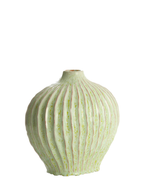 trinity-vase-decoratif-jelly-mint-2