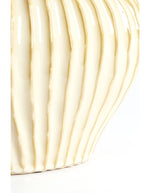 trinity-vase-decoratif-strie-beige-ceramique-beige-4