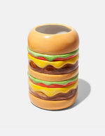 trinity-vase-fast-food-burger-doiy-1