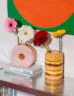 trinity-vase-fast-food-burger-doiy-2