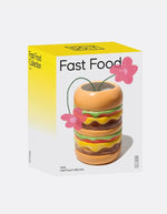 trinity-vase-fast-food-burger-doiy-5
