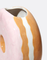 trinity-vase-fast-food-donut-doiy-4