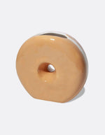 trinity-vase-fast-food-donut-doiy-5