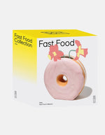 trinity-vase-fast-food-donut-doiy-6