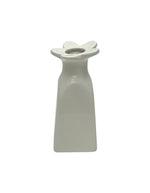 trinity-vase-fleur-soliflor-blanc-casse-opjet-1
