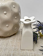 trinity-vase-fleur-soliflor-blanc-casse-opjet-2