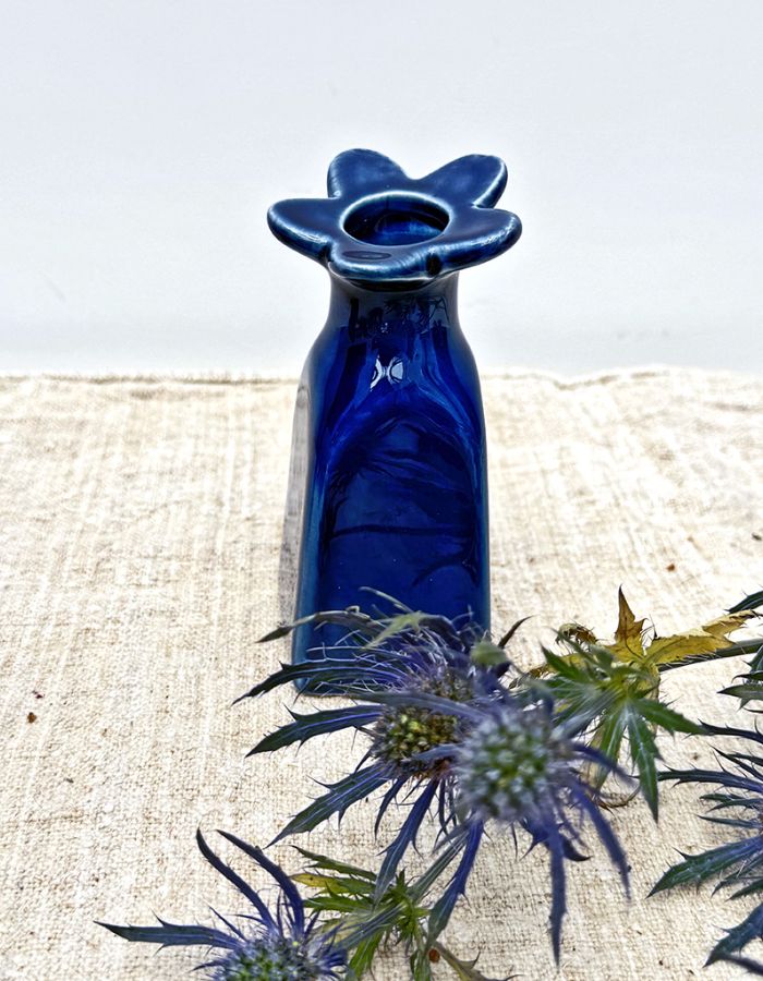 trinity-vase-fleur-soliflor-bleu-opjet-2