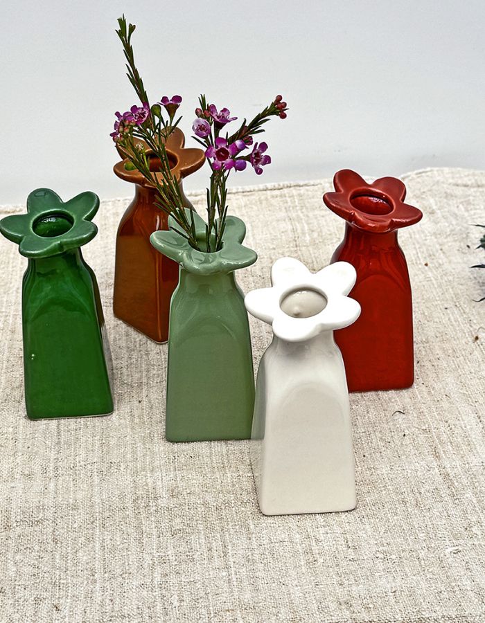 trinity-vase-fleur-soliflor-matcha-opjet-2