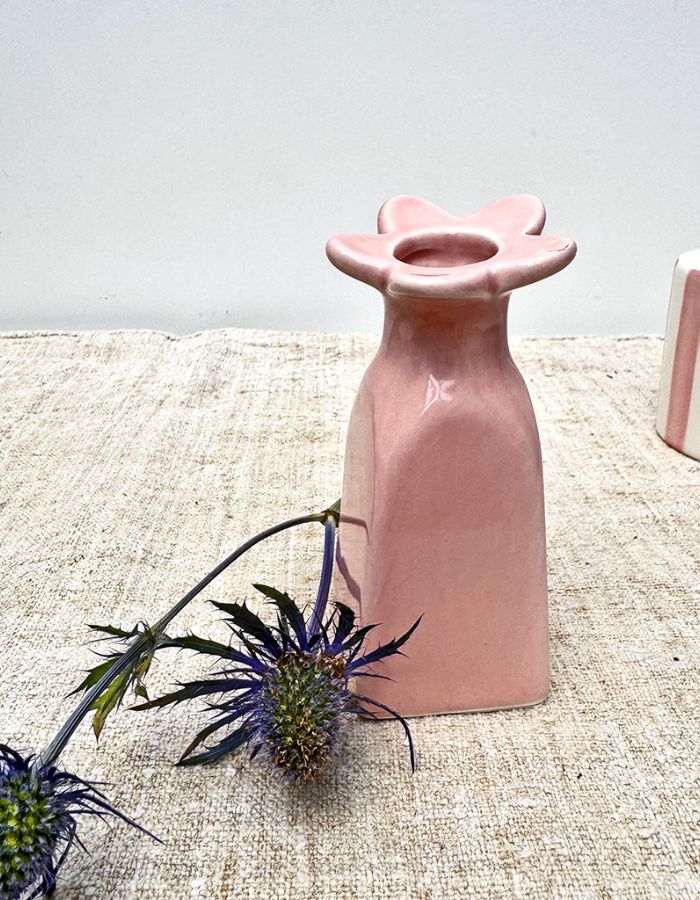 trinity-vase-fleur-soliflor-rose-opjet-2