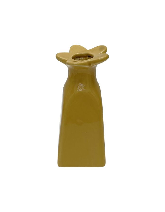 trinity-vase-fleur-soliflor-safran-opjet-1