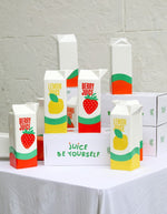 trinity-vase-fraise-fluid-market-decoration-2