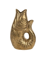 trinity-vase-gres-poisson-dore-cote-table-1