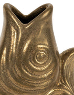 trinity-vase-gres-poisson-dore-cote-table-2