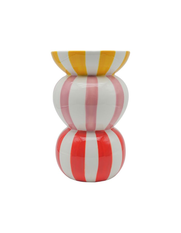 trinity-vase-ignacia-rayas-bailarinas-rayures-que-rico-1