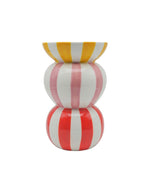 trinity-vase-ignacia-rayas-bailarinas-rayures-que-rico-1