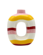 trinity-vase-joaquin-multicolore-que-rico-1