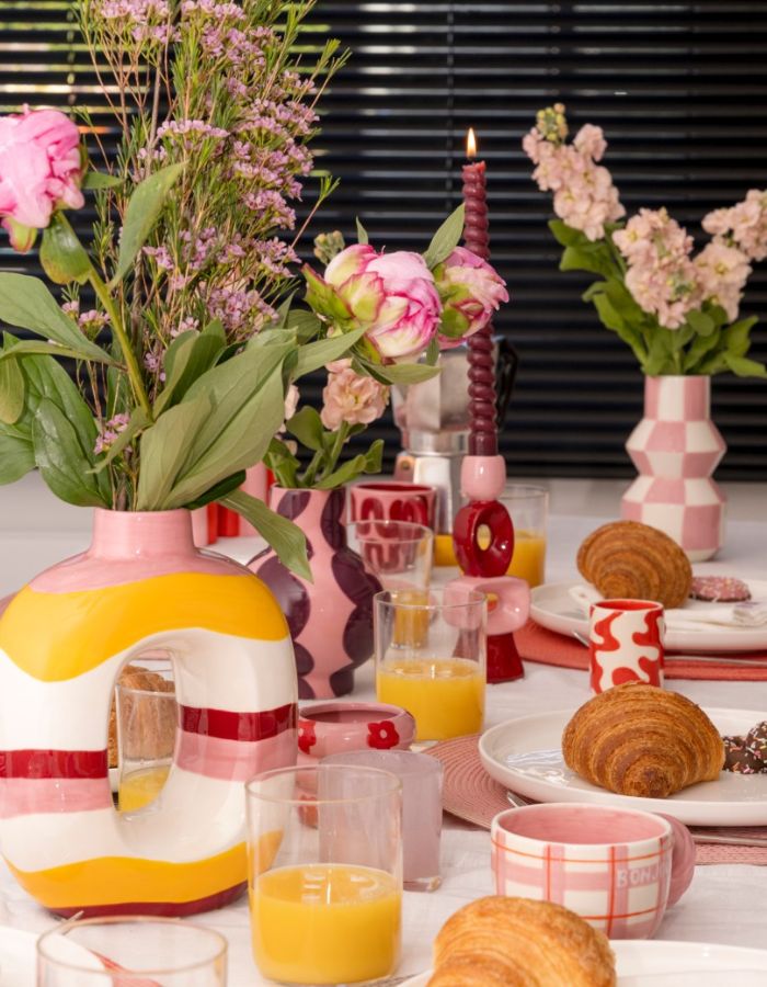 trinity-vase-joaquin-multicolore-que-rico-2