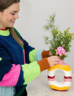 trinity-vase-joaquin-multicolore-que-rico-3