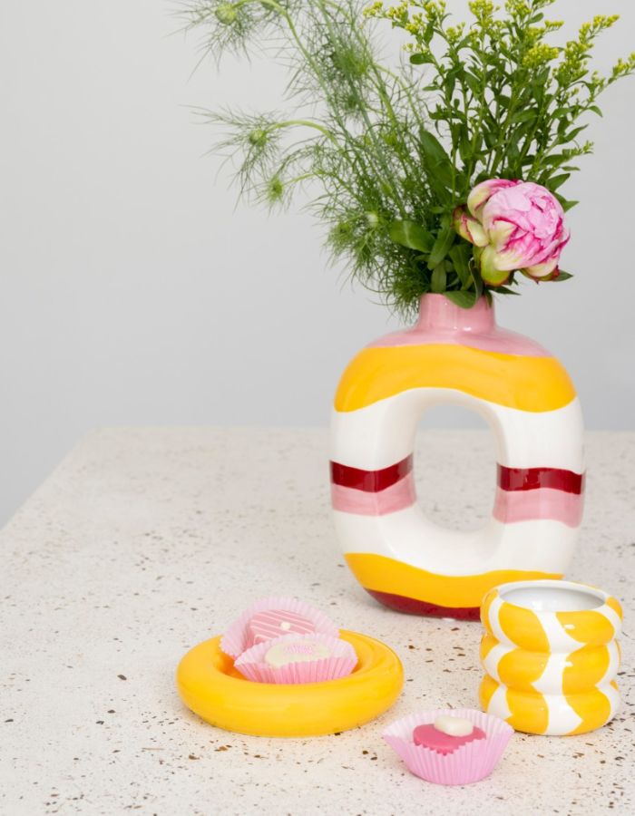 trinity-vase-joaquin-multicolore-que-rico-4