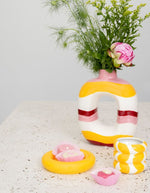 trinity-vase-joaquin-multicolore-que-rico-4