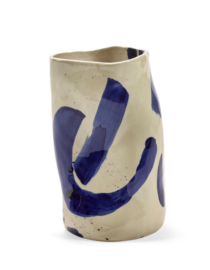 trinity-vase-m-blue-sophia-marie-michielssen-serax-2