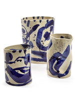 trinity-vase-m-blue-sophia-marie-michielssen-serax-5